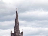 Cahir, Co. Tipperary